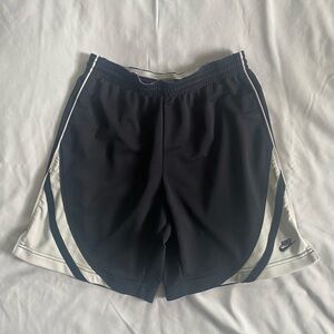 Nike Athletic Shorts